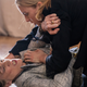 Image for article titled Killing Eve's Villanelle Finally Gets the Equal She Deserves
